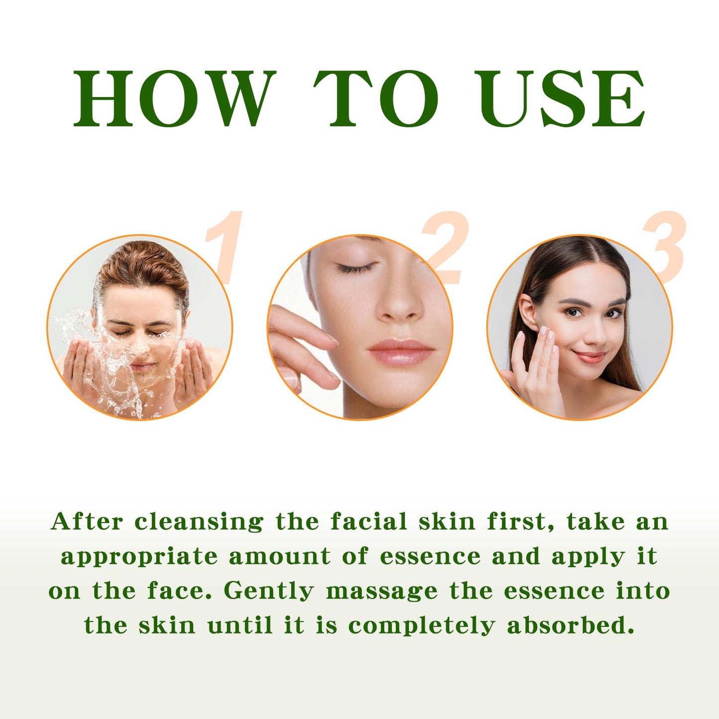 TBeautfave Green Tangerine Vitamin C Serum, Vitamin C Serum for Face, Dark Spot Remover for Face with Niacinamide, Arbutin and Green Tangerine | Anti-Aging, Evening Skin Tone, Reducing Wrinkle - Korean Skin Care