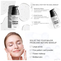 FantasyDay All-in-one Makeup Set Gift Surprise | Full Makeup Kit for Women Cosmetic Essential Starter Bundle Include Eyeshadow Palette Lipstick Blush Foundation Concealer Face Powder Lipgloss Brush