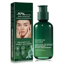 Useful Skin Firming Rejuvenating Serum, Useful Skin Firming Serum, Skin Firming Serum, Lifting and Firming Useful Hyaluronic Acid For All Skin Types (80ML)