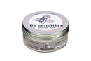 Highland Wax Be Sensitive Massage Wax (140g)
