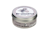 Highland Wax Be Sensitive Massage Wax (140g)