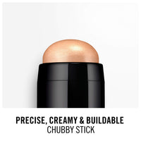 Rimmel Rimmel Glow Stick Coty Coty Rimmel Glow Stick Face Highlighting