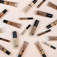 Collection Lasting Perfection Concealer, Number 5, Medium Deep