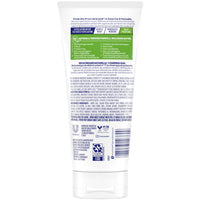 ST. Ives St Ives 150ml Even Toning Fresh Skin Apricot Scrub