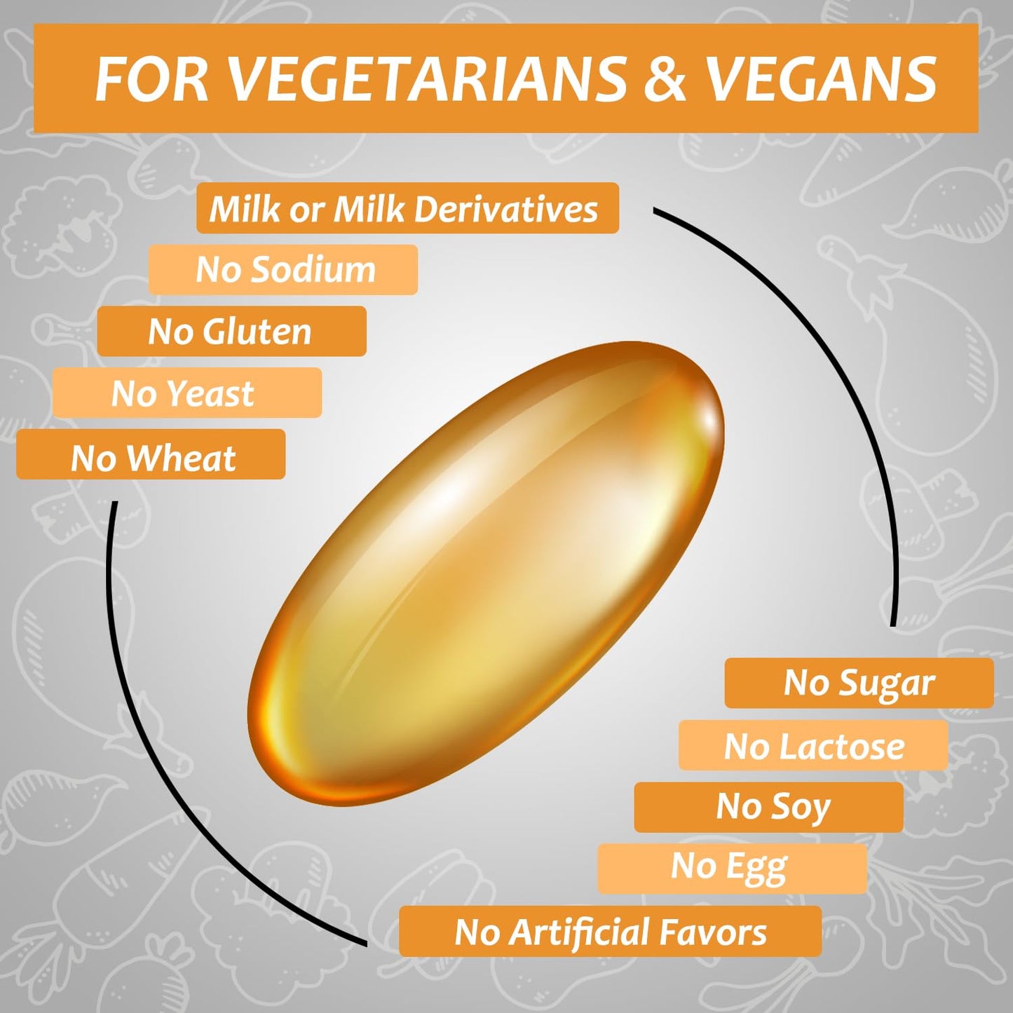 Kala Health Liposomal Ester C - Better absorbtion Than Normal Ester C - The Only Ester C Vitamin C in Liposomal Form for The Best Absorption (180)