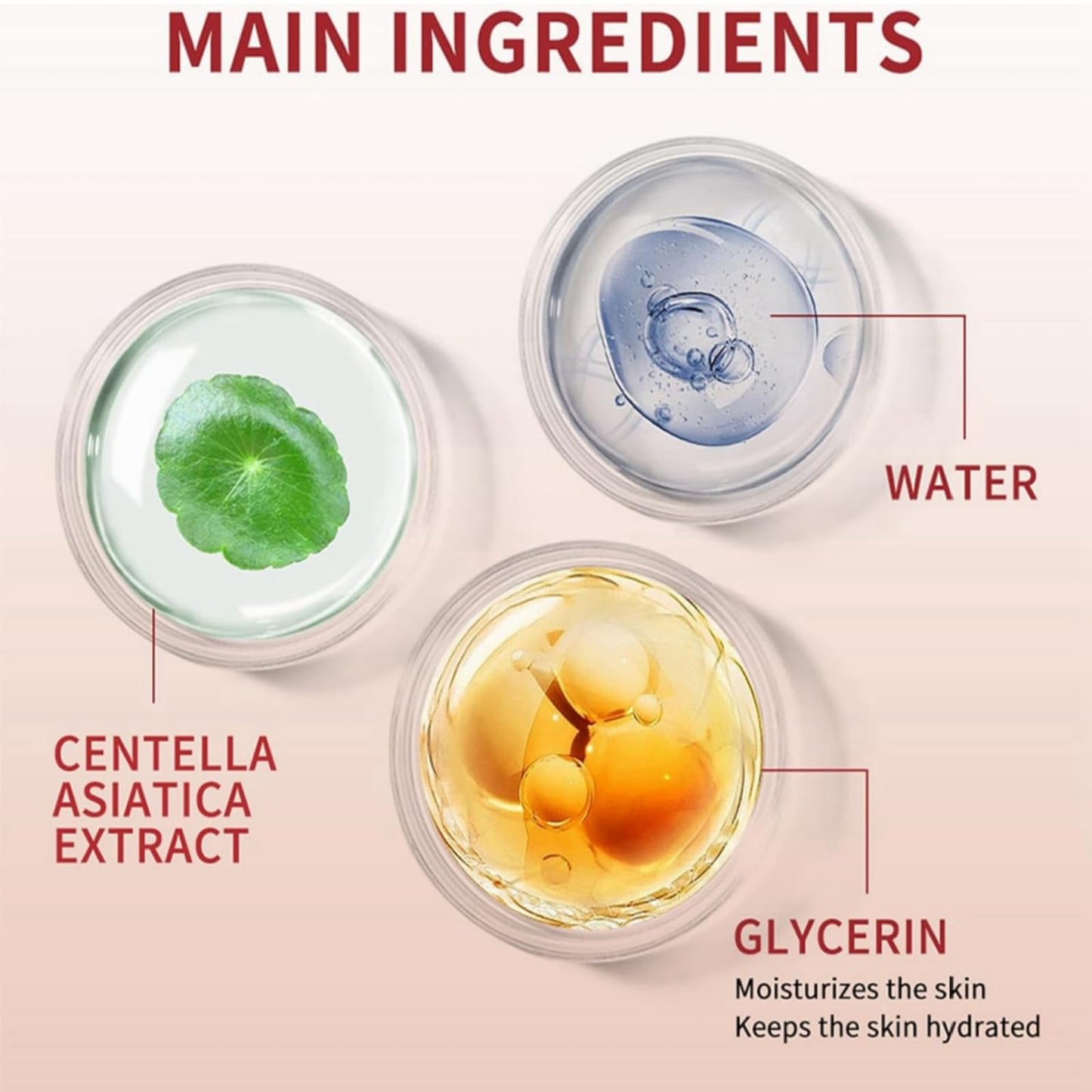 Haiyox CC Cream,CC Red Correct,Colour Corrector,Anti Redness Cream For Face,Anti Redness Cream,Colour Correcting Cream,Green Concealer For Redness,Redness Reducing Face Cream,Anti Redness Tinted Moisturiser