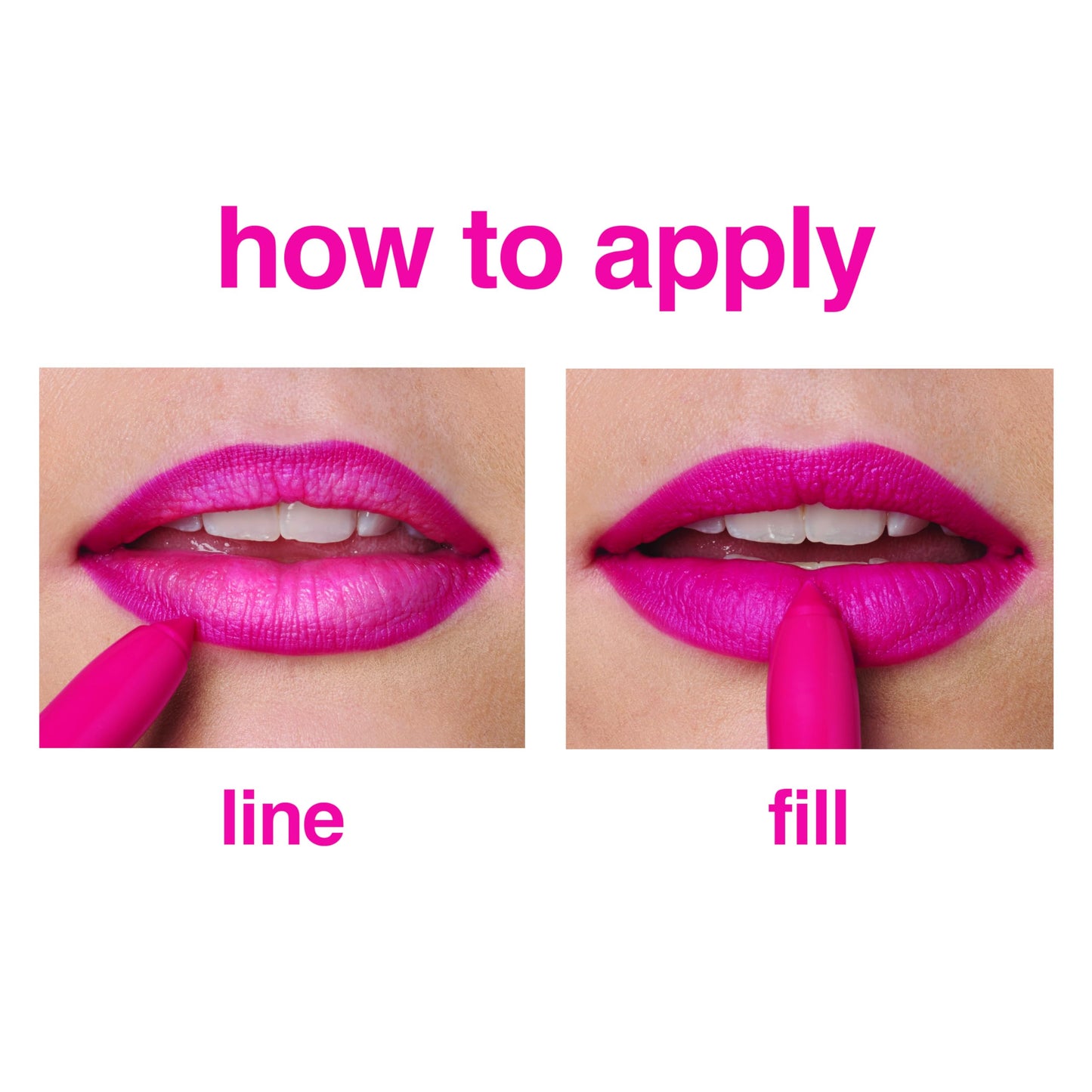 Maybelline Lipstick, Superstay Matte Ink Crayon Longlasting Pink Lipstick with Precision Applicator 30 Seek Adventure