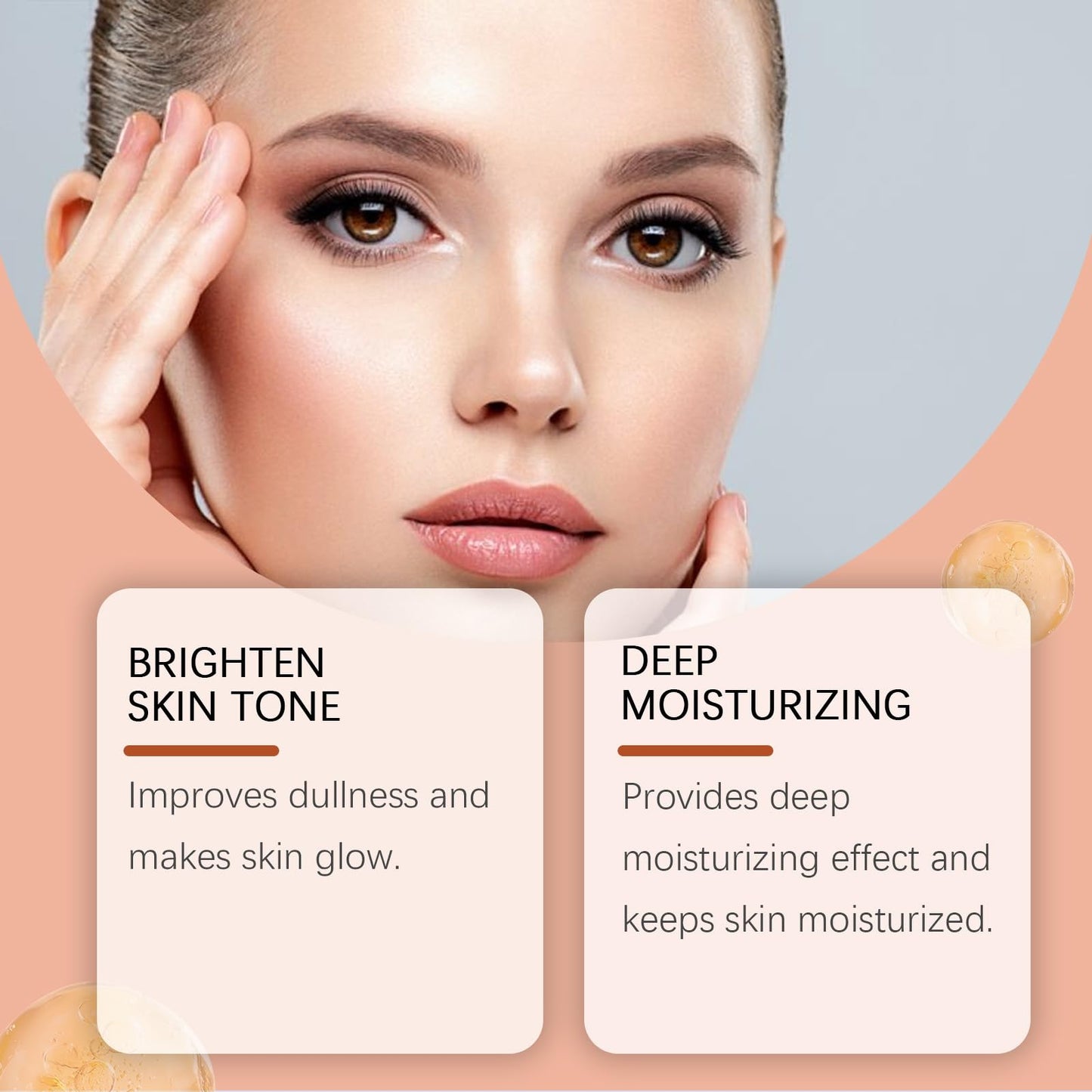 Organic Paracress Facial Oil,Paracress Facial O-il,Anti-Aging Paracr-ess Oi-l for Face,Para-cress Fac-ial Oi-l Ser-um,Parac-ress Anti Wrinkle Seru-m,Fac-e Seru-m,Moisturiser Fac-e,Anti Aging Serum