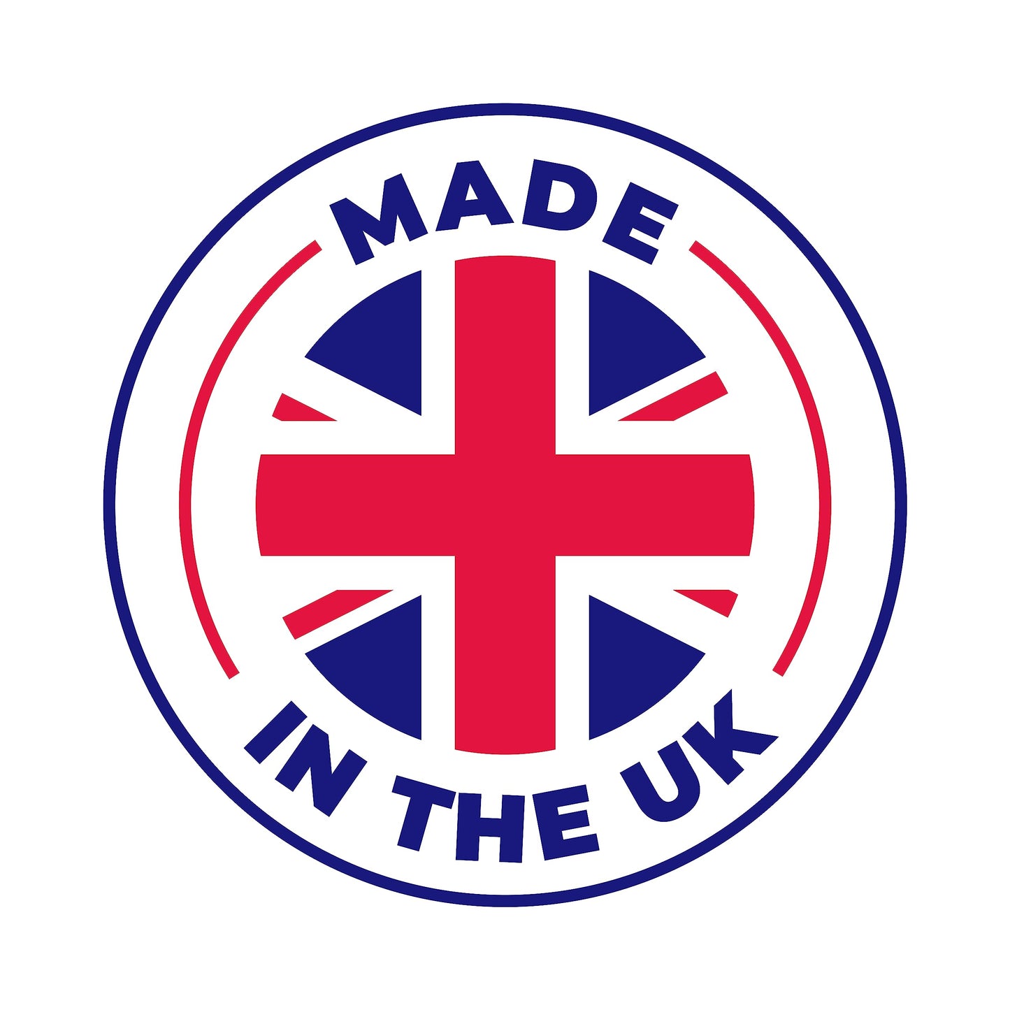 Stargazer Neon Orange UV-Reactive Hair Mascara, Wash Out Colour