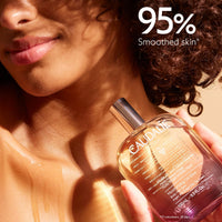 Caudalie Moisturizing Oil Elixir - 100 mL