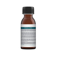 Mystic Moments| Avocado Virgin Carrier Oil 125ml | Persea Gratissima | Deeply Nourishing Moisturising Treatment for Skin, Hair & Massage | Natural Aromatherapy Carrier