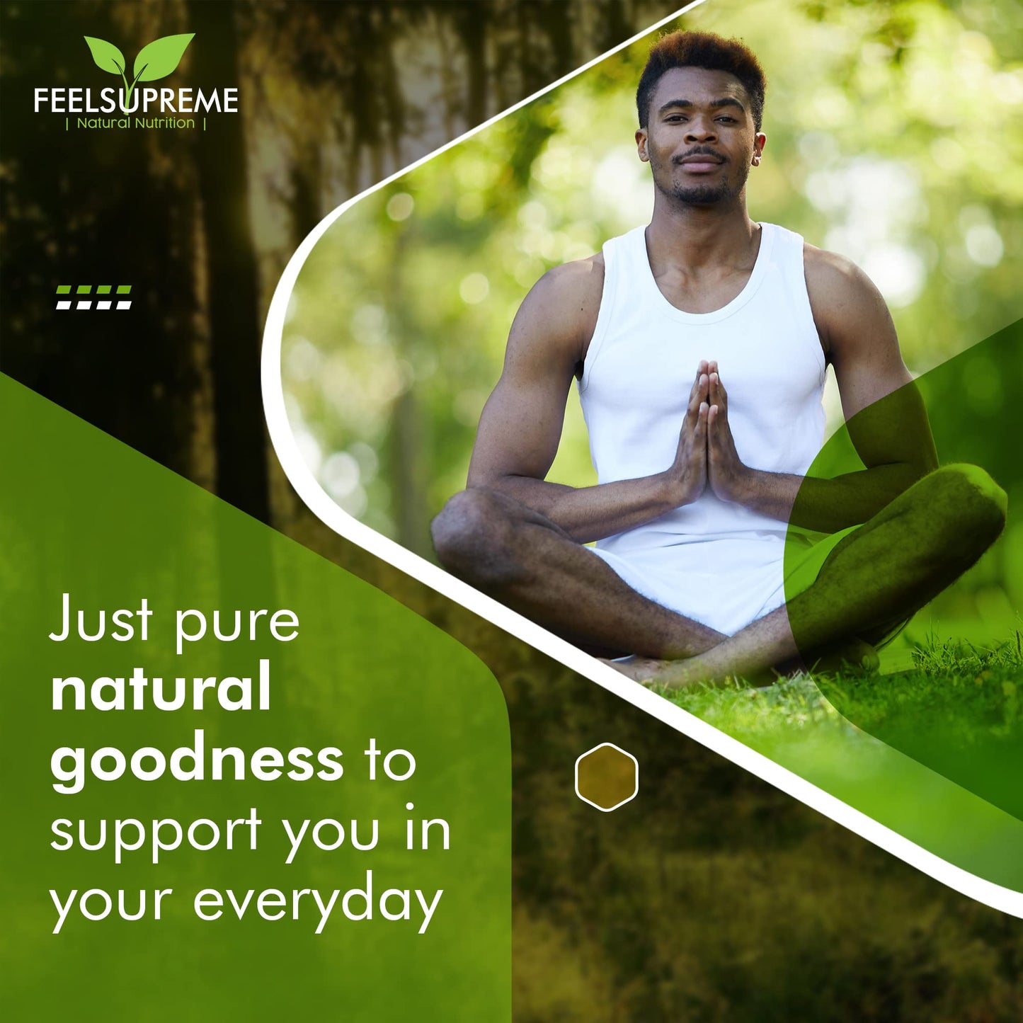 Vitamin B12 60 x 1000mcg Tablets - High Strength Supplement - Pure Methylcobalamin - Brain Function, Immune System, & Energy Support – for Men & Women - Made in The UK