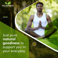 Vitamin B12 60 x 1000mcg Tablets - High Strength Supplement - Pure Methylcobalamin - Brain Function, Immune System, & Energy Support – for Men & Women - Made in The UK