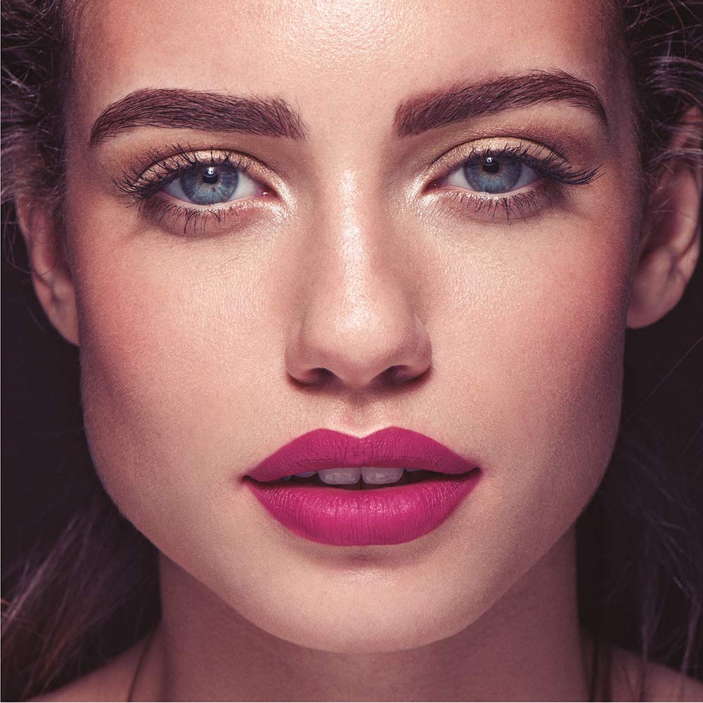 Lola Make Up by Perse LOLA Balancing Oil Free Liquid Foundation Full Coverage - Outlet With Soya Protein and SPF 15 (R037-08)