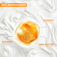 Garnier AS HYDRA48 SPF30 SP150ML EN