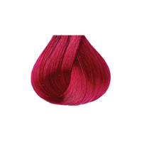 Kiss Tintation Semi Permanent Hair Colour With Argan Oil, Aloe Vera - Pink Obsession T430