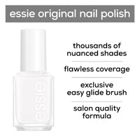 essie 990 stay fluid, 13.5 ml
