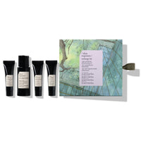 Skin Regimen Comfort Zone Recharge Kit - Face Kit
