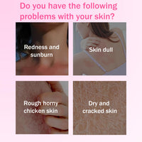 B3 Body Oil Gel- Body Oil For Women- Body Moisturising for Hydrating Skin Care- Vitamin E Oil For Dry Skin- Body Skin Care Oil For Repairing Dry，Anti Winkle& Firming- Moisturiser For Oily Skin