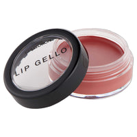 Collection Lip Gello, Pogo, 28695