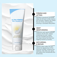 Generic Armlift Ultra Firming Cream, Ultra Repair Cream, Firming Body Lotion, Loose Skin Tightening Creams, Body Firming Creams for Loose Skin, Armlift Bodys Cream for All Skin Types