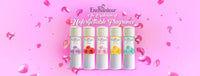 Enchanteur Perfumed Talc 125g (Alluring)