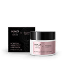 Kiko Milano KIKO Milano Nourish & Protect Hair Mask, Nourishing And Restorative Hair Mask