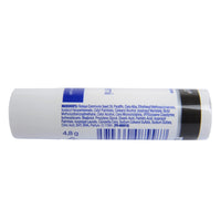 Neutrogena Lipcare Stick Norwegian Formula, for Dry and Chapped Lips, Lip Care.4.8g (Pack of 6)