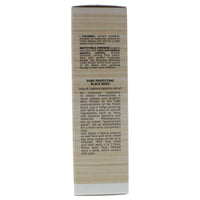 I Coloniali Pure Perfecting Black Mask 75ml Unisex Hair Conditioning Mask