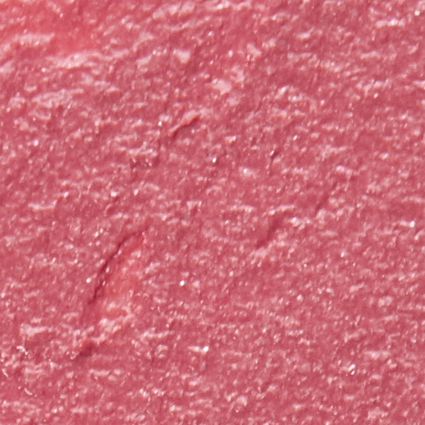 Mii Cosmetics | 16 shades Moisturising Lip Lover Long-Lasting Plump Lipstick | Improve the Condition of your Lips & Deliver a Rich Colour and Sheen | Whisper 01