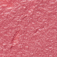 Mii Cosmetics | 16 shades Moisturising Lip Lover Long-Lasting Plump Lipstick | Improve the Condition of your Lips & Deliver a Rich Colour and Sheen | Whisper 01