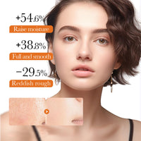 SONGQEE Turmeric Face Cream - Anti Aging Cream For Radiant&Glowing Skin - Dark Spot Corrector Remover For Face - Natural Turmeric Cream Skin Care - Moisturizing Erase Fine Lines, Brightening, Firming