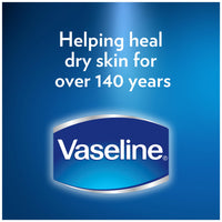 Vaseline Expert Care Dark Spot Rescue Hand and Body Lotion 100 ml