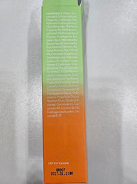 PURITO SEOUL Daily Soft Touch Sunscreen, SPF50+ PA++++, Ceramides, Non White Cast, Water-Resistant UVA & UVB Protection, K-Beauty