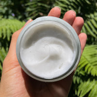 WildMint Intimate Scrub for down there| Ingrown Hairs, Razor Bumps, Hyperpigmentation |Natural Bikini Line Exfoliator for Shaving Rouitine| Removes Dead Skin | UK Made Vegan & Cruelty-Free | 120ml