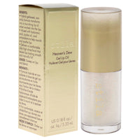 Stila Heaven's Dew Gel Lip Oil - Supernova