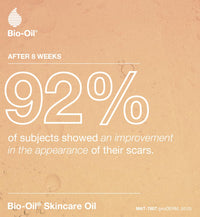 Bio-Oil Bio Oil Body Skin Care Oil (60ml) - Firming Skincare That Reduces Appearance Of Stretch Marks & Scars - Grease Free Moisturiser Lotion - With Vitamin E & Vitamin A