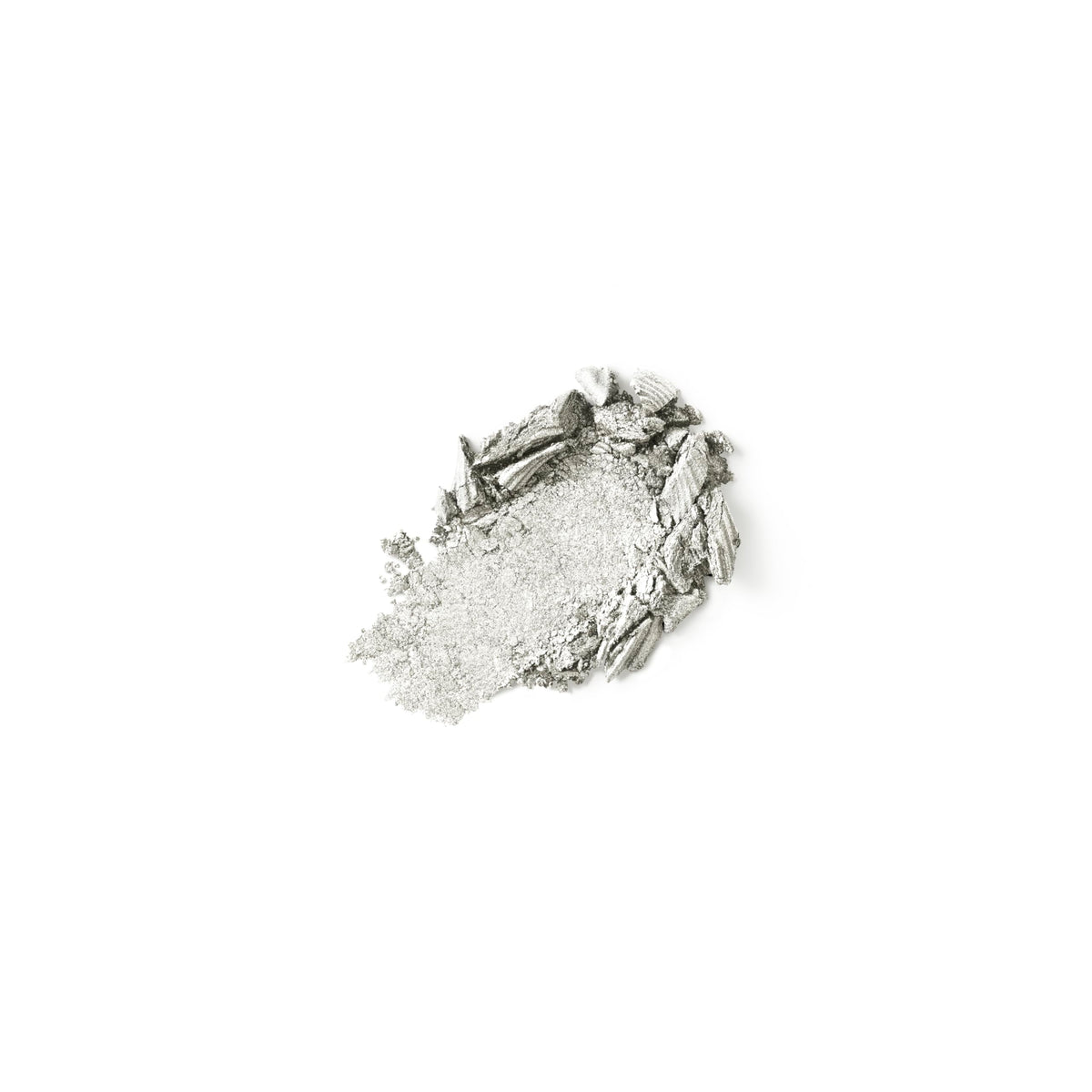 Kiko Milano KIKO Milano Water Eyeshadow 01 | Instant Colour Eyeshadow, For Wet And Dry Use
