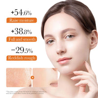 Turmeric Face Cream - Natural Anti-Aging Cream, Dark Spot Corrector, Fine Lines Eraser & Firming Treatment for Radiant Results - Brightening Skin Care Essential