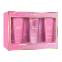 Baylis & Harding Signature Luxury Hand Treats Gift Set 1 Pack