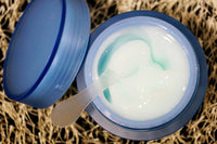 LANEIGE Laneige Water Sleeping Mask & Lip Sleeping Mask (15ml + 3g)