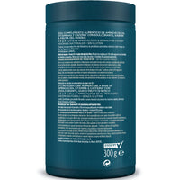 Kinetica PreFuel, Pre Workout, 5.9g Amino Acids & 2.3g BCAA's per Serving, 30 Servings, Berry, 300g