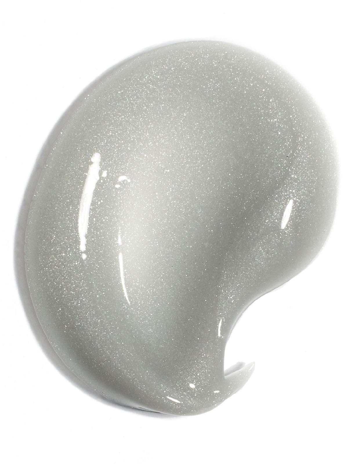 Yope YOPE HAIR SERUM | REGENERATING FOR BLONDE AND LIGHTENED HAIR | 50ml