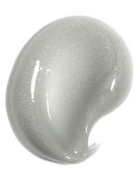 Yope YOPE HAIR SERUM | REGENERATING FOR BLONDE AND LIGHTENED HAIR | 50ml