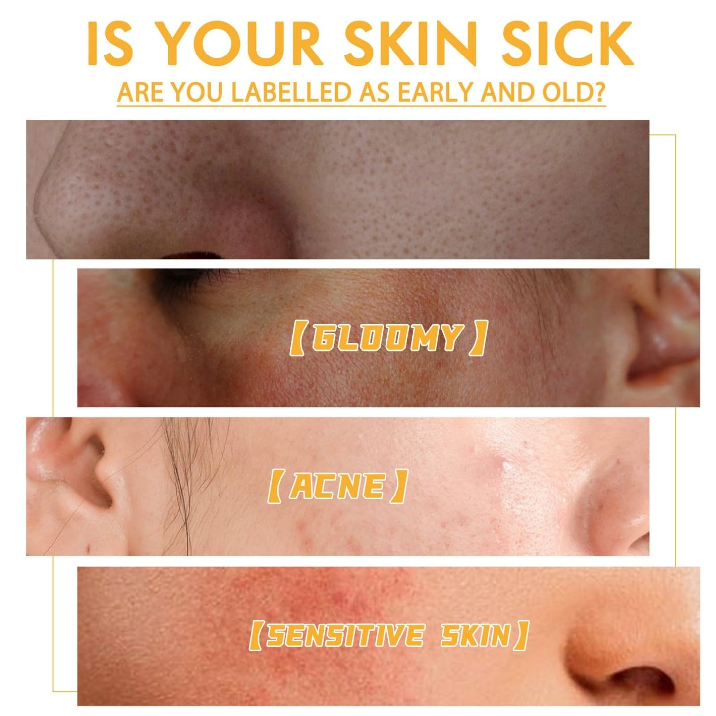 SingHao Honey Peel-Off Mask for Blac/khead Removal&Pore Minimizing,Honey Tearing Mask Peel,Blac/khead Mask Peel Off,Ho/ney Tearing Ma/sk Skin Clean Pores Shrink,Pe/el Bla/ckhead Control Ho/ney Pe/el Ma/sk