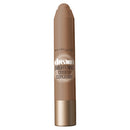 Maybelline Dream Brightening Concealer 40 Medium