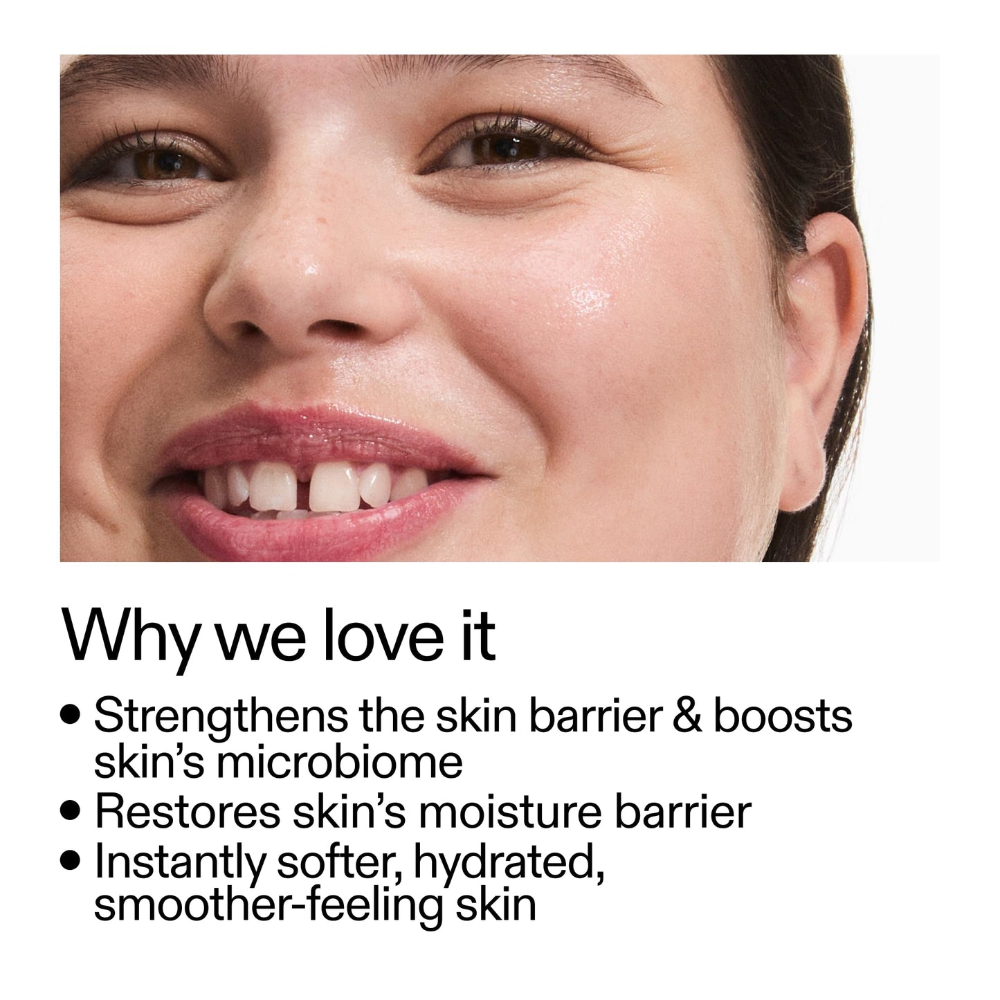 The INKEY List Ectoin Hydro-Barrier Serum 30ml, Advanced Dual-Action Serum, Boosts Hydration, Builds Stronger Skin Barrier, Lightweight Texture