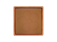 W7 Honolulu Sun-Kissed Bronzing Powder - Pressed Powder Bronzer - Contouring & Highlighting Vegan Makeup