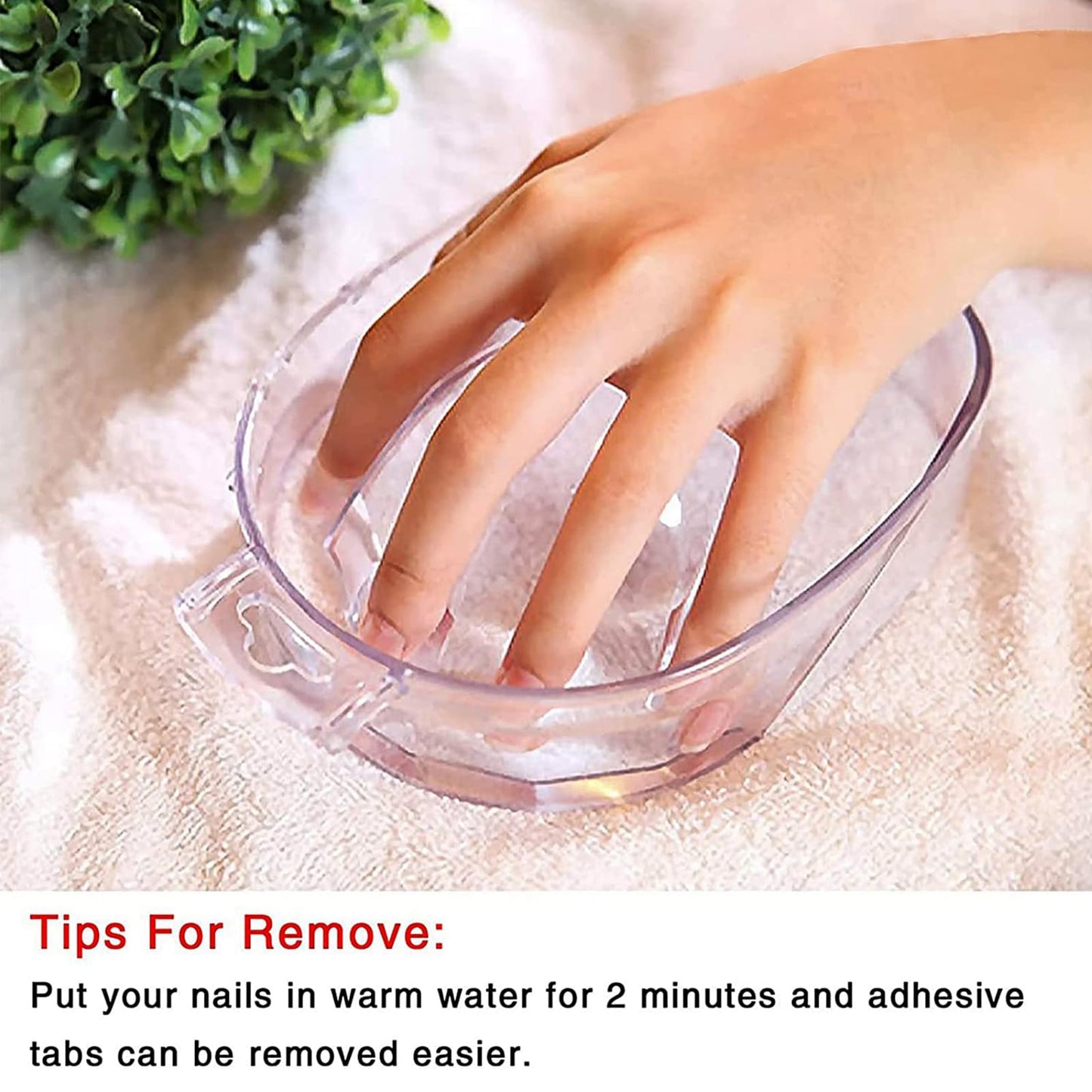 NICENEEDED White French Tip Press on Toenails, Glitter Fake Toe Nails Short Square Shaped Summer False Toenail, Press on Glossy Toenails for Pedicure Decorations Halloween
