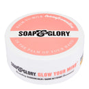 Soap & Glory Glow Your Mind Nourishing Cleansing Balm